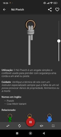 Screenshot_2025-07-13-18-26-37-013_com.nynix.knots3d.jpg