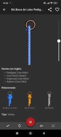 Screenshot_2025-07-13-18-26-24-424_com.nynix.knots3d.jpg