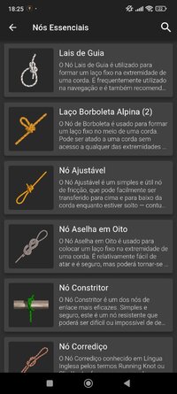 Screenshot_2025-07-13-18-25-26-886_com.nynix.knots3d.jpg