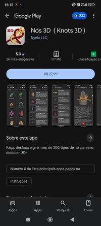 Screenshot_2025-07-13-18-13-37-104_com.android.vending.jpg