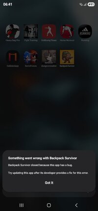 Screenshot_20250714_064129_Device care.jpg