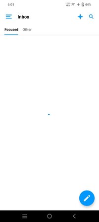 Screenshot_20250714_060117.jpg