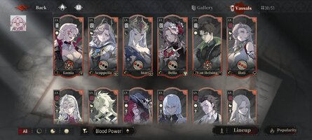 Screenshot_2025-07-14-06-00-22-330_com.moonton.silverblood.ap.jpg