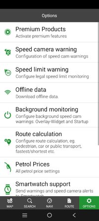 Screenshot_20250714_060319.jpg