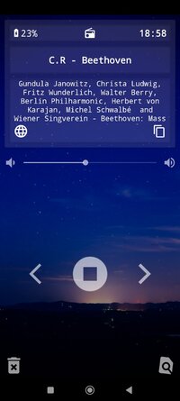 Screenshot_2025-07-13-18-58-48-405_de.program_co.benclockradioplusplus.jpg