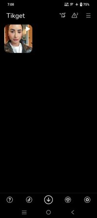 Screenshot_20250714_070801.jpg