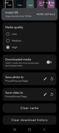Screenshot_20250714_070731.jpg