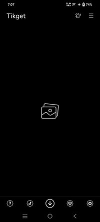 Screenshot_20250714_070717.jpg