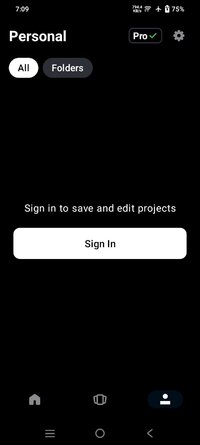 Screenshot_20250714_070911.jpg