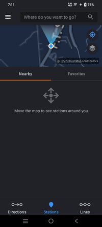 Screenshot_20250714_071128.jpg