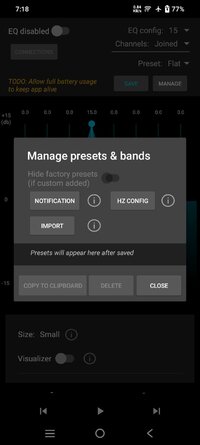 Screenshot_20250714_071816.jpg