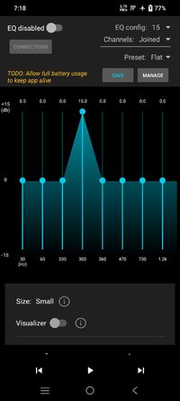 Screenshot_20250714_071812.jpg