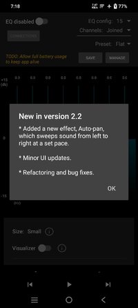 Screenshot_20250714_071807.jpg