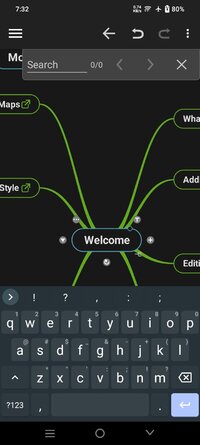 Screenshot_20250714_073229.jpg