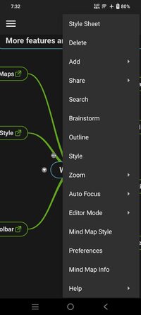 Screenshot_20250714_073226.jpg