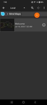 Screenshot_20250714_073213.jpg