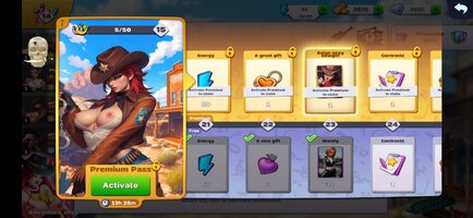 Screenshot_20250714_073347_com.greent.hornyvilla.jpg