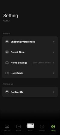 Screenshot_20250714_073734.jpg