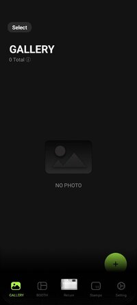 Screenshot_20250714_073732.jpg