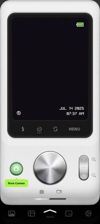 Screenshot_20250714_073729.jpg