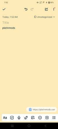 Screenshot_20250714_075215.jpg