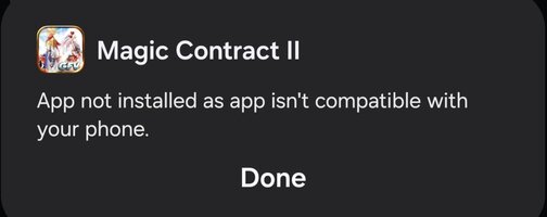 Screenshot_20250714_030404_Package installer.jpg