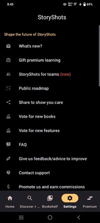 Screenshot_20250714_084551.jpg
