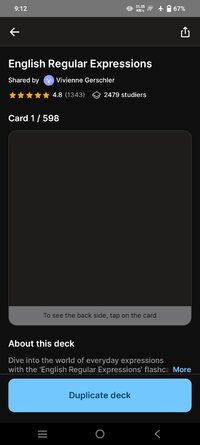 Screenshot_20250714_091244.jpg