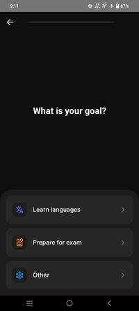 Screenshot_20250714_091139.jpg