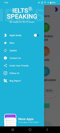 Screenshot_20250714_092446.jpg
