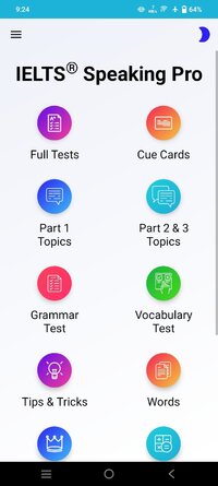Screenshot_20250714_092442.jpg