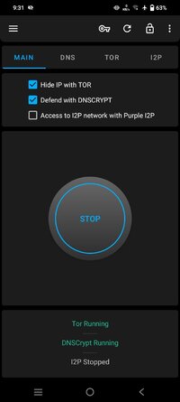 Screenshot_20250714_093140.jpg