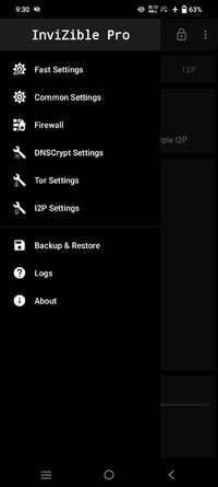 Screenshot_20250714_093033.jpg