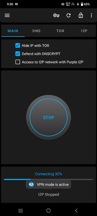 Screenshot_20250714_093029.jpg