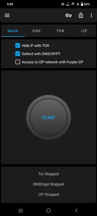 Screenshot_20250714_093015.jpg