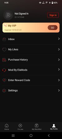 Screenshot_20250714_093542.jpg