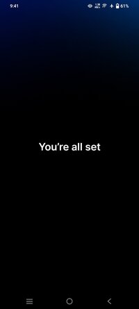 Screenshot_20250714_094144.jpg