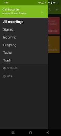 Screenshot_20250714_095557.jpg