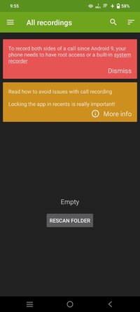 Screenshot_20250714_095554.jpg