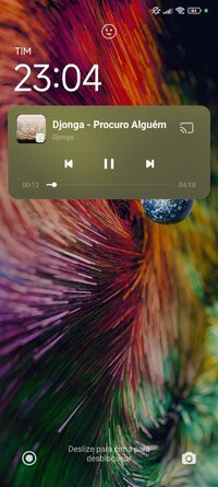 Screenshot_2025-07-13-23-04-01-288_lockscreen.jpg