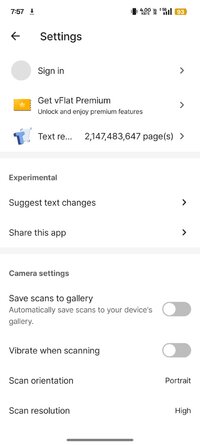 Screenshot_2025-07-14-07-57-19-43_930ee7d2985167ff9456b472c4028ebe.jpg
