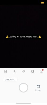 Screenshot_2025-07-14-07-57-13-81_930ee7d2985167ff9456b472c4028ebe.jpg