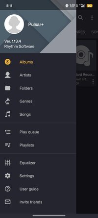 Screenshot_2025-07-14-08-11-04-99_5643533771bd11af6032245f80d4e3f5.jpg