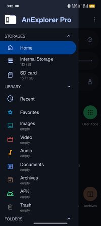 Screenshot_2025-07-14-08-12-23-48_aec02b2c06137e5b6e021a80e19e95e3.jpg