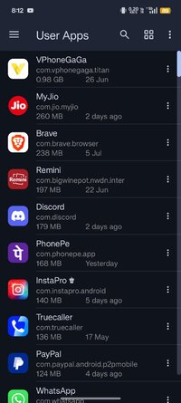 Screenshot_2025-07-14-08-12-27-60_aec02b2c06137e5b6e021a80e19e95e3.jpg