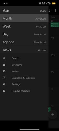 Screenshot_2025-07-14-08-15-06-98_51aaf0066b81da6278c9c491cb81bbd7.jpg