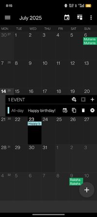 Screenshot_2025-07-14-08-15-04-29_51aaf0066b81da6278c9c491cb81bbd7.jpg