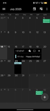 Screenshot_2025-07-14-08-15-01-16_51aaf0066b81da6278c9c491cb81bbd7.jpg