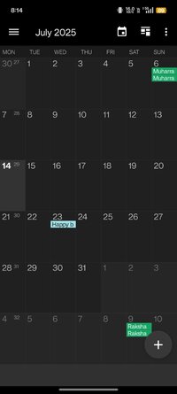 Screenshot_2025-07-14-08-14-58-61_51aaf0066b81da6278c9c491cb81bbd7.jpg
