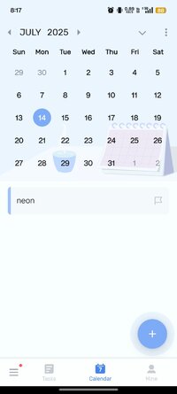 Screenshot_2025-07-14-08-17-56-12_21db9095d3ad58c9e31a4be3da999a94.jpg